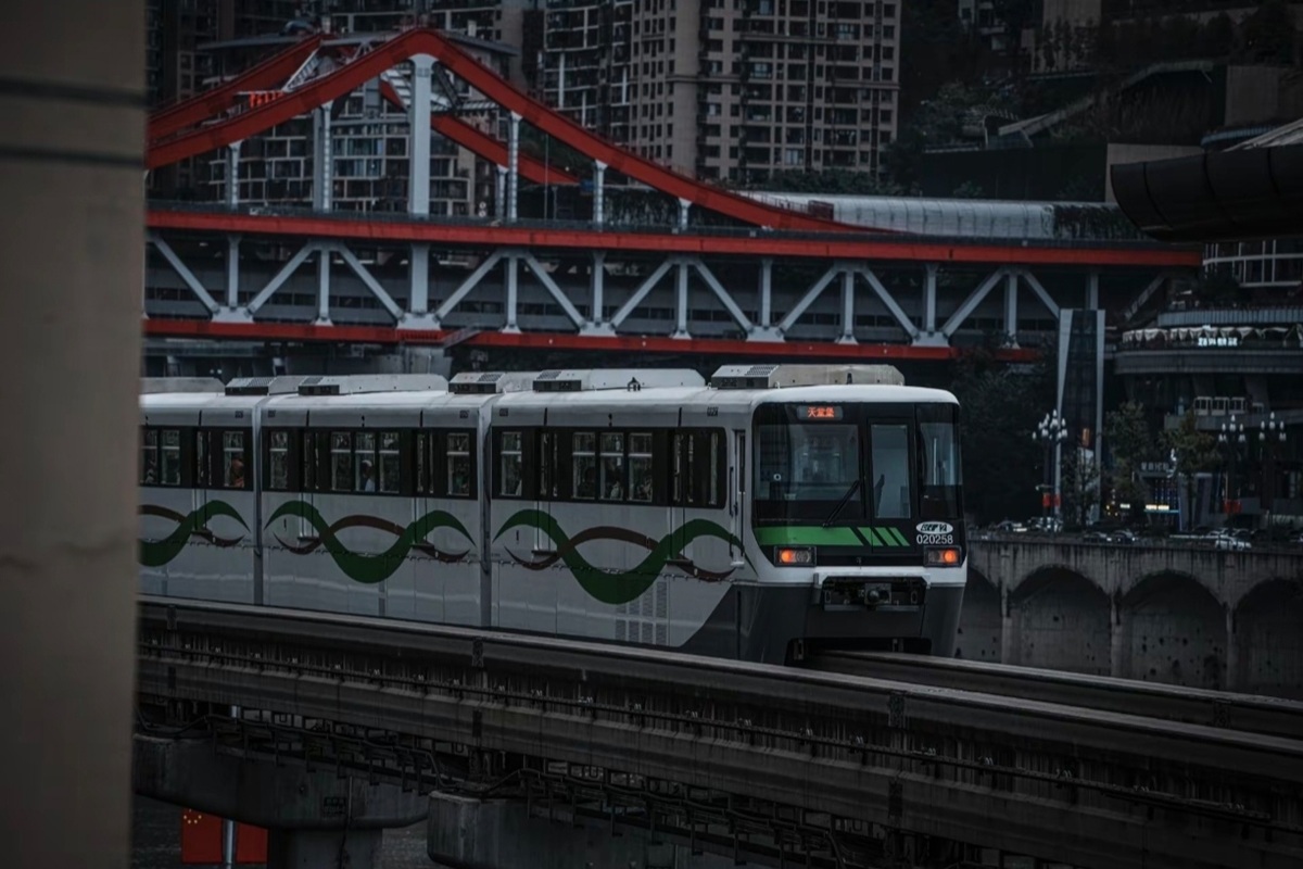 3814A